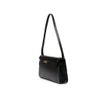 bolsa-m|s-new-veneto-preto-2577-2